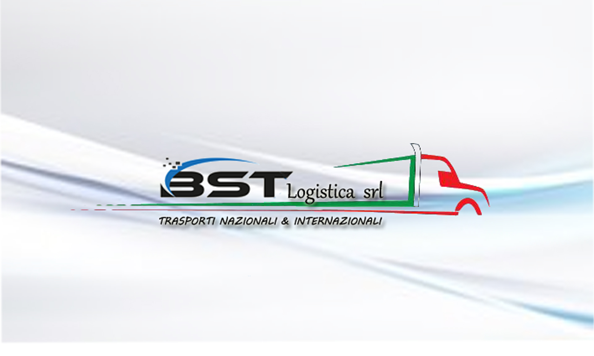 LOGO-BST