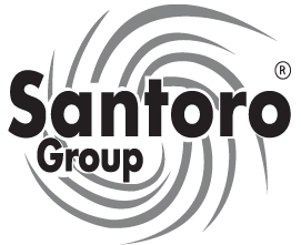 Santoro Group