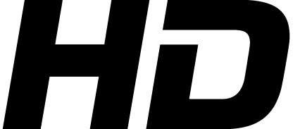 logo hd