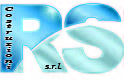 nuovo logo RS